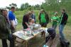 2009_06_07_biomangfolddagen_lillyplassen_naturhus_fornebu_t1.jpg