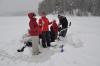 2010_02_27_isfiske_nklevann_oslo_2_t1.jpg
