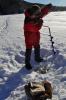 2011_02_13_isfiske_steinbruvann_-16gr_t1.jpg