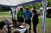 2011_05_22_biomangfolddag_sognsvann_2_t1.jpg