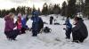 2012_02_19_isfiske_steinbruvann_t1.jpg