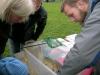 lite_dscn3540_t1_1.jpg