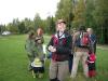 lite_dscn3545_t1.jpg