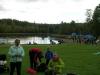 lite_dscn3546_t1.jpg