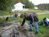 lite_dscn3548_t1.jpg