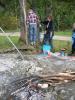 lite_dscn3554_t1.jpg