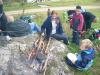 lite_dscn3580_t1.jpg
