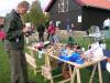 lite_dscn3598_t1.jpg