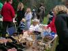 lite_dscn3601_t1.jpg
