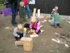 lite_dscn3602_t1.jpg