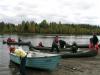 lite_dscn3614_t1.jpg