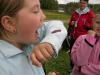 lite_dscn3626_t1.jpg