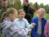 lite_dscn3628_t1.jpg