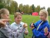 lite_dscn3630_t1.jpg