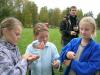 lite_dscn3631_t1.jpg