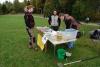 normal_lite_dsc_0212_t1.jpg