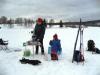 img_0173_t1.jpg