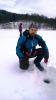 wp_20130210_002_t1.jpg