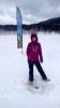 wp_20130210_009_t1.jpg