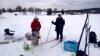 wp_20130210_012_t1.jpg