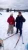 wp_20130210_014_t1.jpg