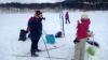 wp_20130210_016_t1.jpg