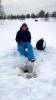 wp_20130210_020_t1.jpg