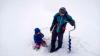 wp_20130210_022_t1.jpg