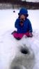 wp_20130210_029_t1.jpg