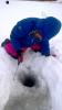 wp_20130210_035_t1.jpg