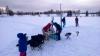 wp_20130210_046_t1.jpg