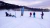 wp_20130210_047_t1.jpg
