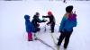 wp_20130210_055_t1.jpg